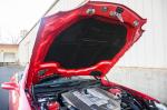 Mercedes-Benz SL55 AMG 2005 года (NA)